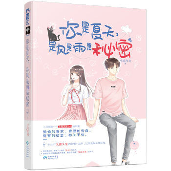 �������������L(f��ng)����������