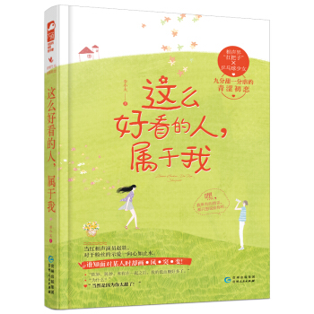 �@ô�ÿ�������������