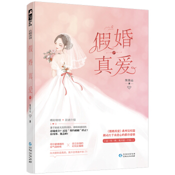 �ٻ���ۡ���(c��)