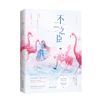 ����֮��