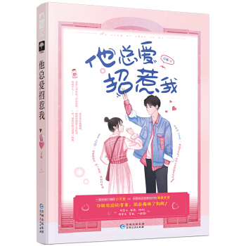 ������(��i)������