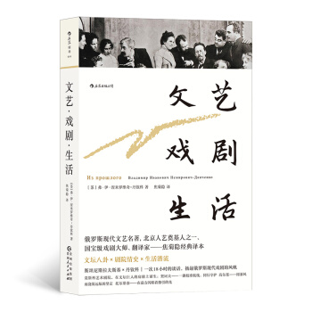 ���˄���044����ˇ���򄡡�����