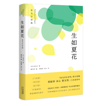 ������(j��ng)�䣺�����Ļ�