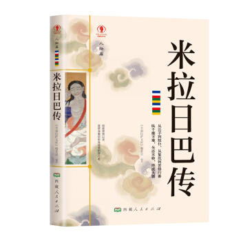 �Ҹ����_�Ď졤����ƪ-�����հ͂�