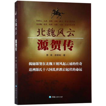 ��κ�L(f��ng)�ƣ�Դ�R����