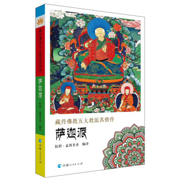 �؂���������ɮ�����_����