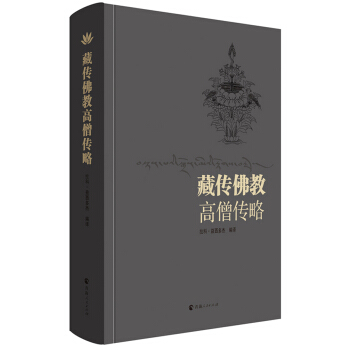 �؂���̸�ɮ����