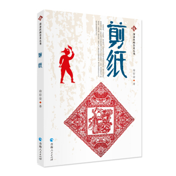 �������gˇ�g(sh��)����������