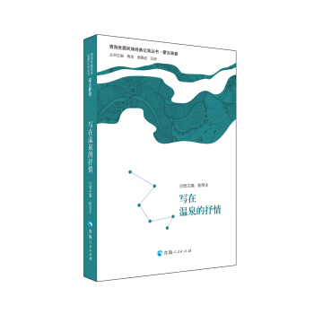 ��(xi��)�ڜ�Ȫ������