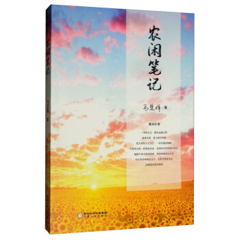 �r(n��ng)�e�Pӛ