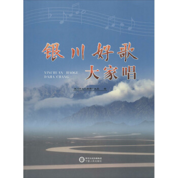 �y���ø��ҳ�