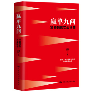 �A�ξņ�(w��n)�������N(xi��o)�ی�(sh��)��(zh��n)�ؼ�