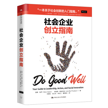 �����I(y��)��(chu��ng)��ָ��