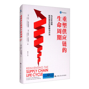 ���ܹ���(y��ng)朵���������