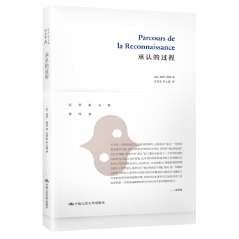 ���J(r��n)���^(gu��)��