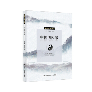 �Ї��ꖼң����W(xu��)���^ϵ�У�