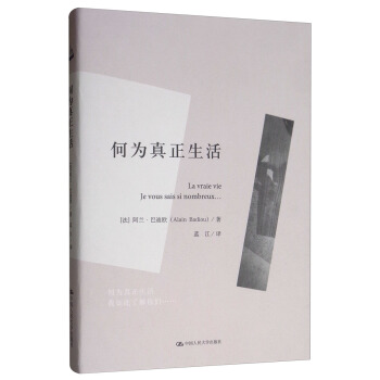 �Ξ�����������ĕ��а