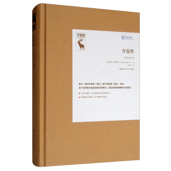 ������/֪�R(sh��)Փ�g��