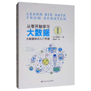 �����_ʼ�W(xu��)��(x��)��(sh��)��(j��)����(sh��)��(j��)֪�R(sh��)���T�փ�(c��)����D�棩