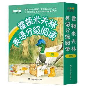 ���D�׷���Ӣ�Z�ּ���x��1��