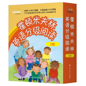 ���D�׷���Ӣ�Z�ּ���x��2��