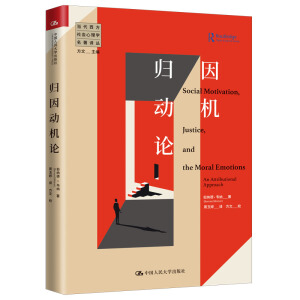 �w���(d��ng)�C(j��)Փ����(d��ng)���������(hu��)����W(xu��)�����g����