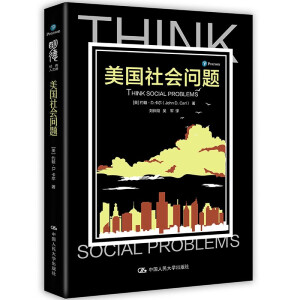 ����(gu��)���(hu��)��(w��n)�}�����½�(j��ng)�������n��