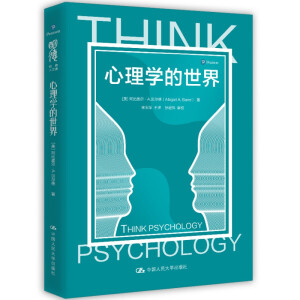 ����W(xu��)�����磨���½�(j��ng)�������n��