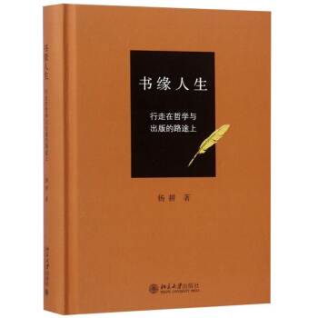 ��(sh��)���������������܌W(xu��)�c�����·;��