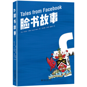 Ę������