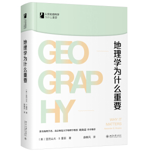 ����W(xu��)��ʲô��Ҫ