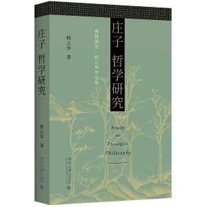 �f���܌W�о�