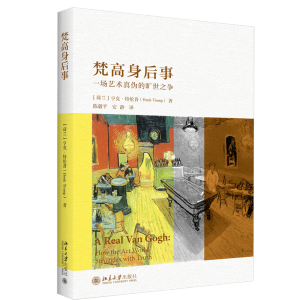 ��������¡���һ��ˇ�g(sh��)��?zh��n)εĕ���֮�? name=