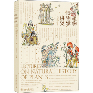 ֲ�ﲩ��W�v�x