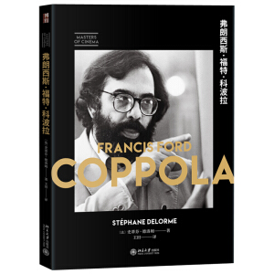 ������˹�����ء��Ʋ���