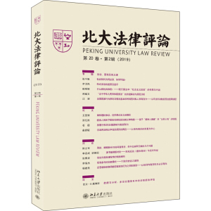 �������u(p��ng)Փ����20������2݋��