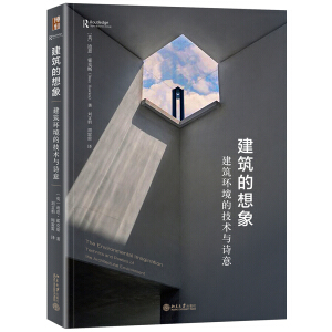 ���������󣺽����h(hu��n)���ļ��g�cԊ��