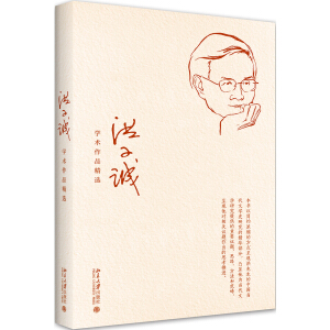 �����\�W(xu��)�g(sh��)��Ʒ���x