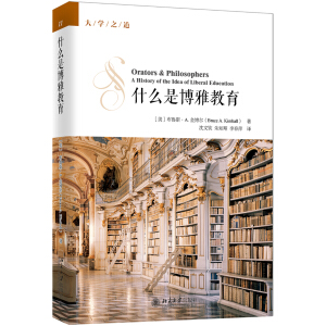 ʲô�ǲ��Ž���