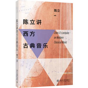 ����v�����ŵ�����