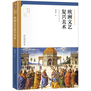 �W����ˇ���d���g