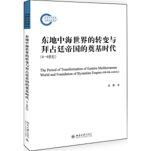 �|���к�������D׃�c��ռ͢�ۇ��ĵ���r����4��6���o��