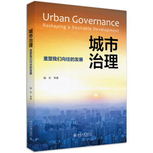 ���������������҂������İl(f��)չ