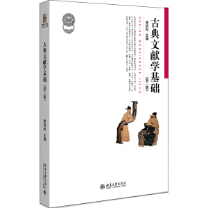 �ŵ��īI(xi��n)�W(xu��)���A(ch��)���ڶ��棩