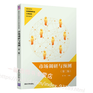 �Ј�(ch��ng)�{(di��o)���c�A(y��)�y(c��)���ڶ��棩