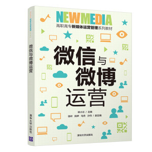 ΢���c΢���\�I