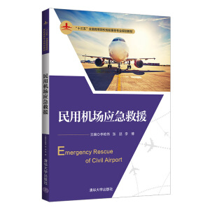 ���ÙC��������Ԯ