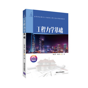 �������W���A