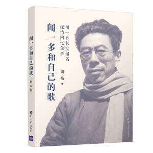 һ����Լ��ĸ�