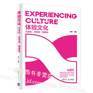 �w�(y��n)�Ļ������(hu��)�������B(t��i)�����ǻۻ�